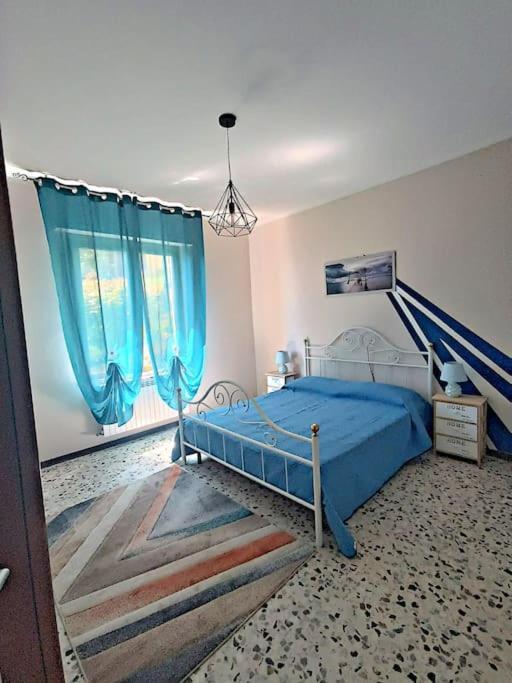 Brezza Di Lago Costa Volpino Εξωτερικό φωτογραφία