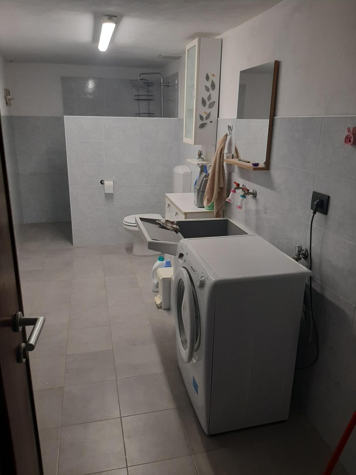 Brezza Di Lago Costa Volpino Δωμάτιο φωτογραφία