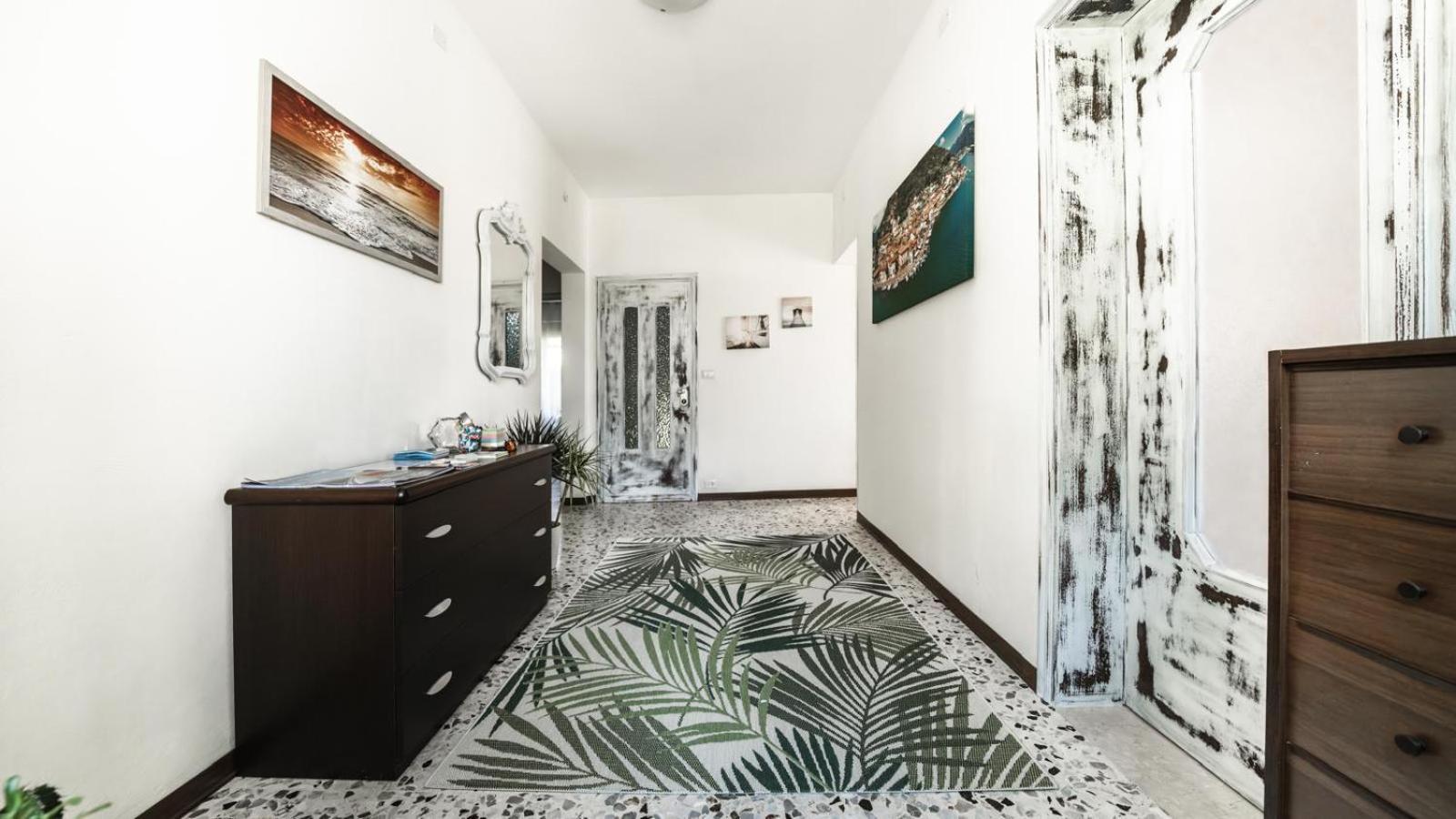 Brezza Di Lago Costa Volpino Εξωτερικό φωτογραφία