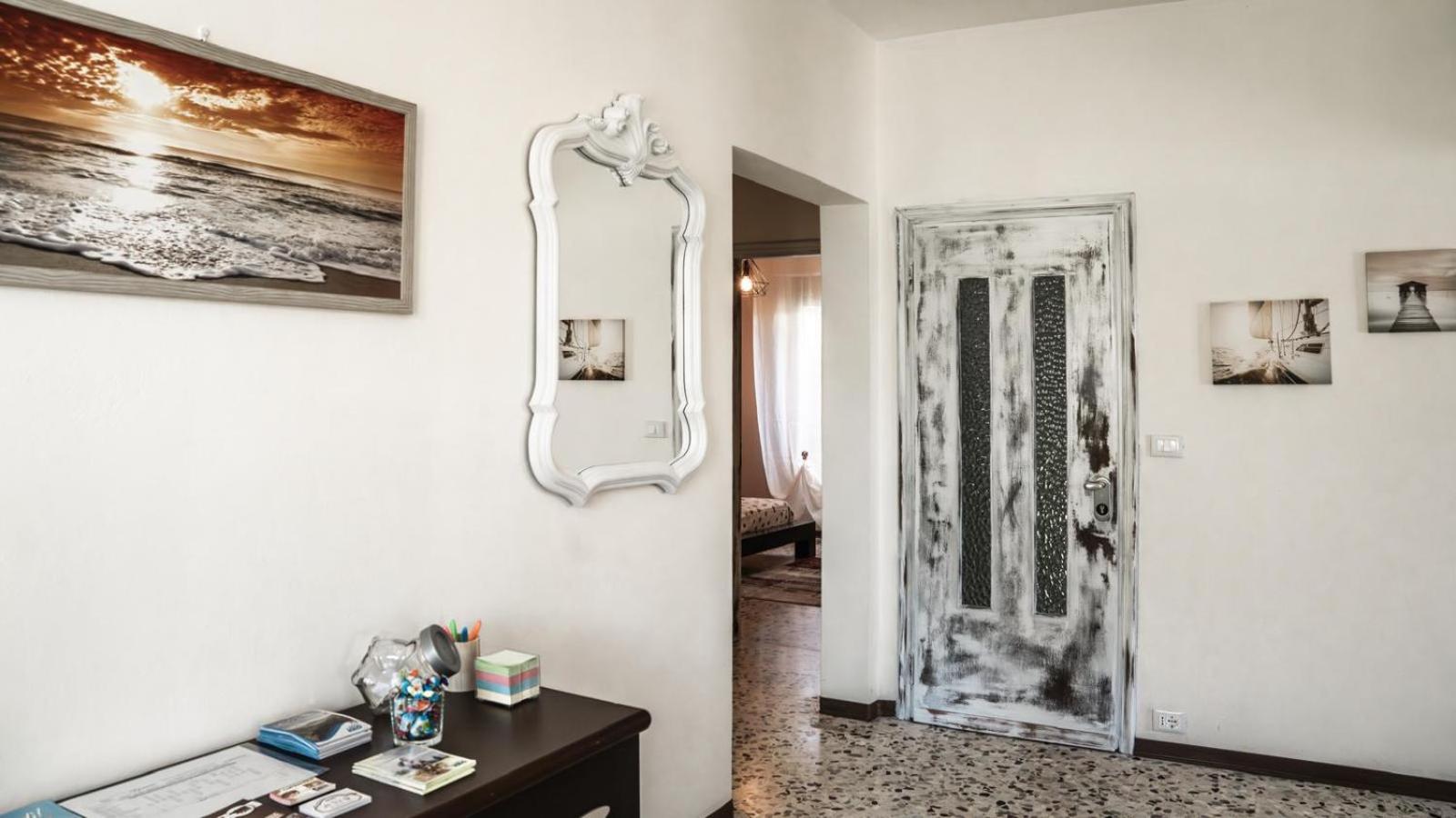 Brezza Di Lago Costa Volpino Εξωτερικό φωτογραφία